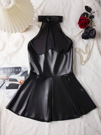 Sexy Lingerie, Semi-Sheer Design, Alluring Nightgowns, Elegant Ladies' Nightgowns