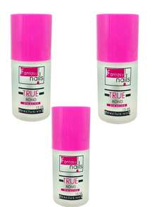 Nail Base & Top Coats - TRUE BOND - View 3
