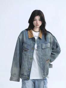 Men Jackets And Coats