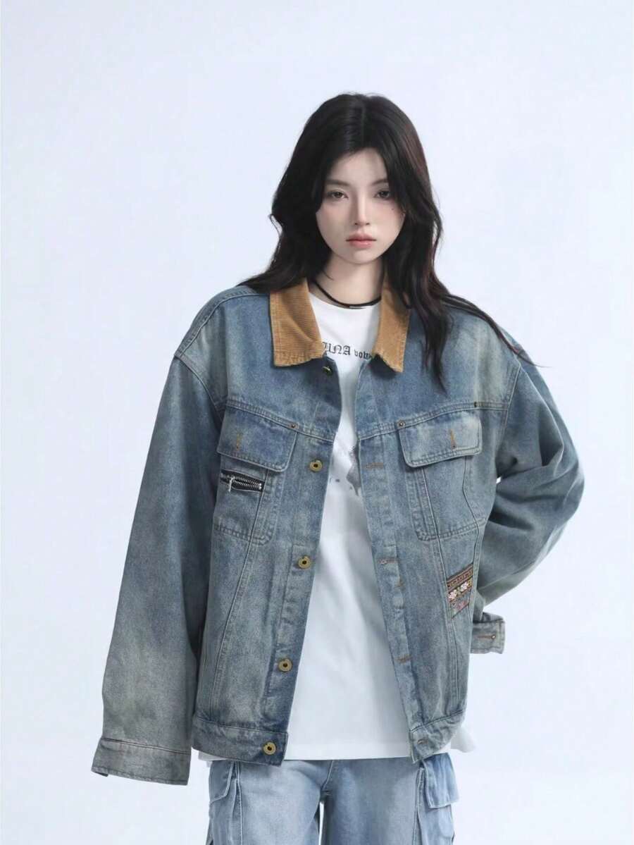 Men Jackets And Coats