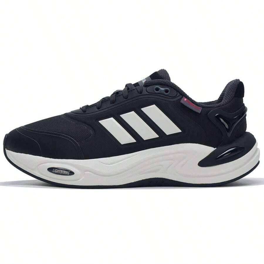 Adidas Zapatos deportivos ligeros y cómodos CLIMAWARM para uso casual y exterior, unisex