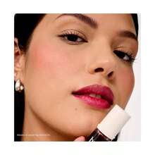 benefit cosmetics 2-Pc. Dew The  Liquid Cheek & Lip Set |  | Lip Gloss - Default - View 3