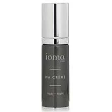 IOMA MA Creme - Night 30ml/1oz - AS PICTURE - View 2