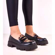 Schwarze Overknee-Stiefel aus Veloursleder Marianna - Schwarz - Übersicht 1