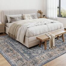 Carpets - marrone-grigio - Visualizzare 2