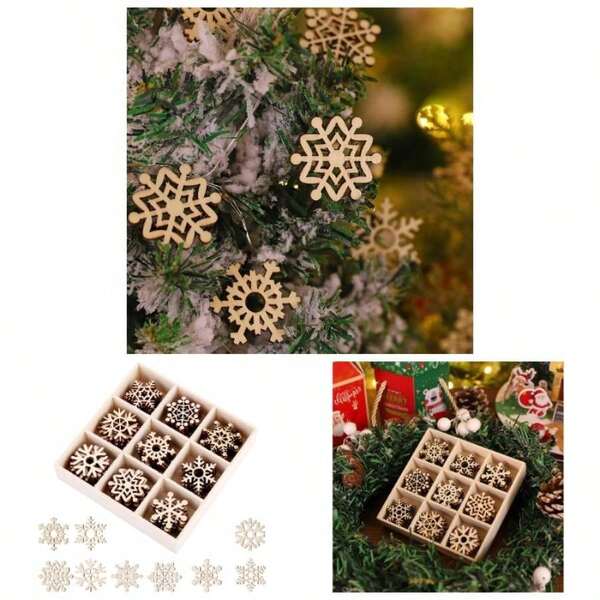 Outdoor Holiday Decorations