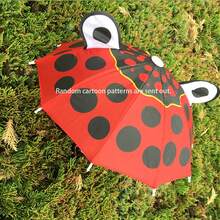 1把随机图案创意可爱雨伞，动物耳朵雨伞，道具雨伞，装饰雨伞，迷你舞蹈伞，春夏精选，伴娘礼物，房间装饰，卧室装饰，海滩装饰，旅行装饰，男士适用，女士适用，度假装饰，可爱小物，母亲节礼物，卧室装饰，花园装饰，厨房装饰，夏季装饰，海滩装饰，旅行必备，房间装饰，软萌玩具，毕业季装饰，户外装饰，花园装饰，旅行必备，便携必备，海滩必备，毕业季装饰，毕业典礼，毕业礼物，毕业礼物，毕业礼物，毕业礼物，祝贺毕业，祝贺毕业，优秀毕业生，毕业典礼，毕业派对装饰，户外必备，旅行便携，徒步旅行必备，露营必备，便携工具，夏季必备，夏季便携，雨伞/便携雨伞 / 旅行伞 / 防风伞 / 折叠伞 / 雨伞 / 自动伞 / 防紫外线伞 / 遮阳伞 / 雨伞 - 彩色 - 查看 20