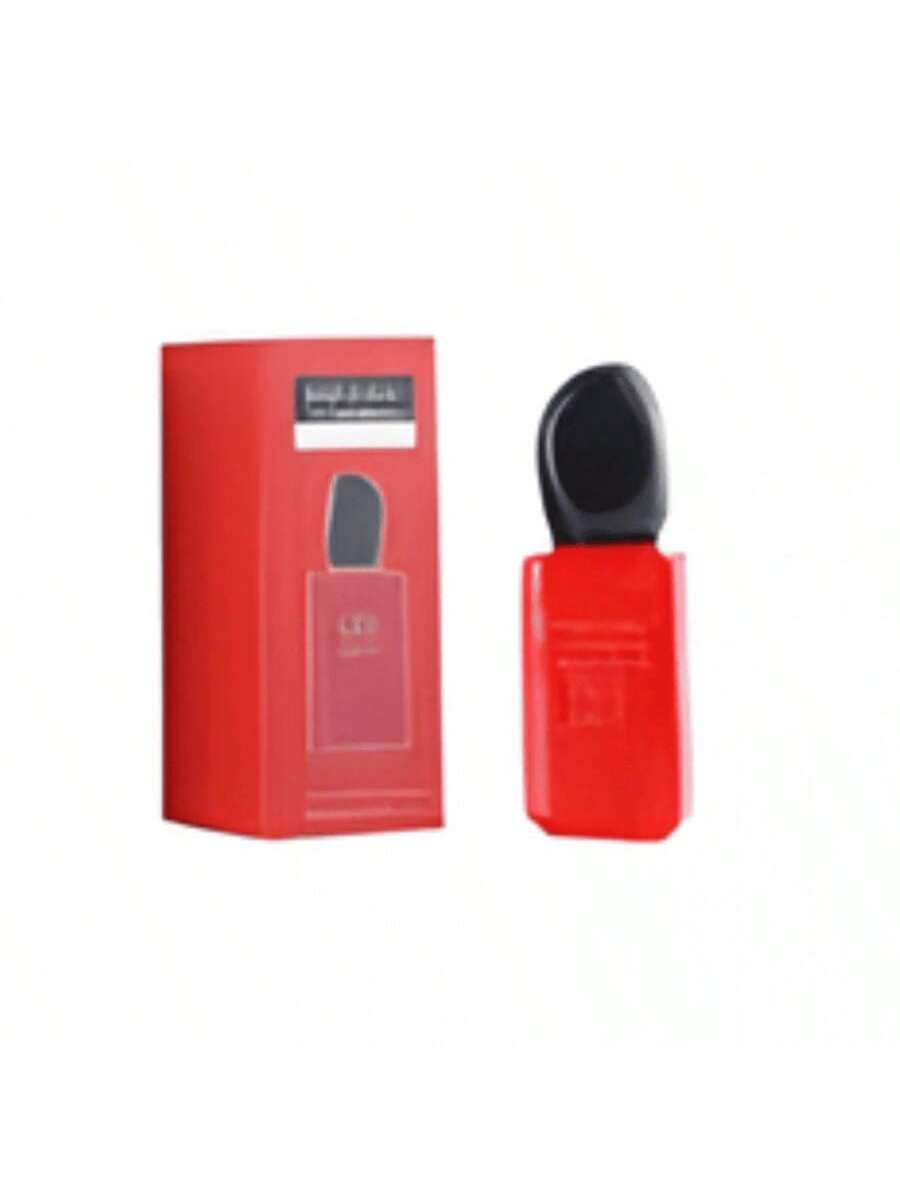 Perfume de mujer de marca de imitación 30ML