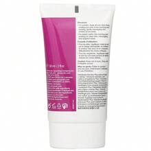 StriVectin Sd Advanced Plus Intensive Moisturizer For Winkles & Stretch Marks 60ml - 如圖 - 查看 3