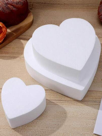 20pcs/10pcs/8pcs/1pc/2pcs/4pcs/6pcs 5.51" X 3.14" X 1.77" - Dry & Wet Floral Foam Bricks, Green Polystyrene Foam Blocks, Suitable For Flower Arranging, Plant Decor And DIY Crafts, Spring Floral And Handicrafts