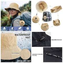 Beige + Small--medium (size: 22 -22 3/4")