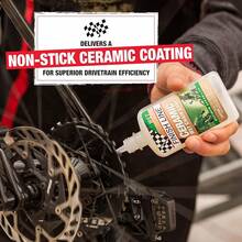 Bicycle Cleaning Tools