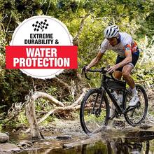 Bicycle Cleaning Tools