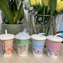 TOALLITAS LIMPIADORAS CONTIENE 30 PIEZAS toallitas limpiadoras paquete 30 piezas formula efectiva para limpieza facial y manos sin irritar ph equilibrado alta absorcion presentacion practica para bolso o viaje aptas para piel sensible uso diario y cuidado de la piel limpieza rapida - Multicolor - Ver 2