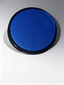 30g Watercolor Paint Palette, Washable, Suitable For Easter, Halloween, Parties, Etc. - one-size - View 11