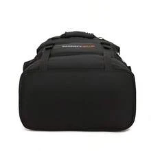 Travel Tote Backpacks