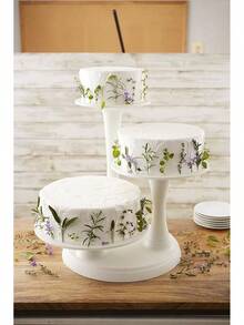 Candy Making Accessories