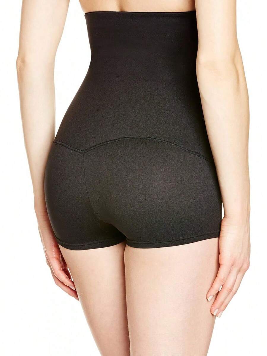 Maidenform 0002107  de embarazoMujer - Negro - Ver 1