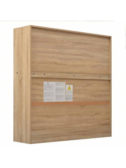 Home Office Desks view 11