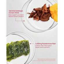 [FOODOLOGY] Coleology Cutting Jelly 10days - Garcinia Cambogia (HCA), Chia Seeds Collagen, Hyaluronic Acid, Pomegranate Flavored 8.81 Oz /10 Sticks, Women's Gift, Free Shipping, For Women - 葡萄 - 查看 7