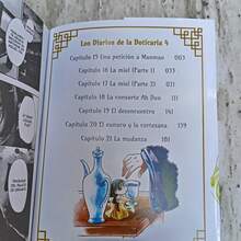 Light Novel - Single Book - View 4