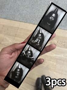 1/4/8 pezzi Personalizzato Carica Foto | Foto Personalizzata Per Regalo Romantico Di Coppia, Ricordo A Tema Cinematografico Per Anniversario, Sorpresa Di San Valentino | Adatto Per Coppie, Acquirenti Di Regali Romantici, Festeggianti Di Anniversario, Pianificatori Di San Valentino, Organizzatori Di Appuntamenti, Creatori Di Regali Di Coppia, Amanti Di Ricordi D'Amore | Supporta Caricamento Di Foto Di Coppia, Foto Romantica Di Coppia, Foto Ricordo Di Anniversario, Foto Regalo Di San Valentino