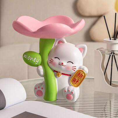 Table Decorative Ornaments