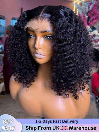 bling hair 42 Inch Hidden Strap 9x6 Deep Wave Glueless Lace Closure Wigs Human Hair Wear And Go 6x4 9x6 Deep Wave Human Hair Lace Closure Wigs Pre Plucked 13x4 13x6 Deep Wave Lace Front Human Hair Wigs For Women 200% Density Pre Plucked Brazilian Deep Wave Virgin Human Hair Wigs For Women Natural Black Beginner Friendly Everyday Party Use Needed Long Black Wig Versatile Hairpiece Sleek Hairstyle Realistic Hairpiece Beauty Accessory Beginner Friendly For Sports, Vacation, Halloween, Christmas, Festivals, Proms, Outdoor, Cosplay, Campus, School, Beach, Wedding, Camping, Holiday, Summer Outfits, Charming, Elegant, Casual, Y2K Fashion, SS25 Styles, For Daily Use