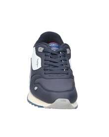 Zapatillas Pepe Jeans Bexley South marino