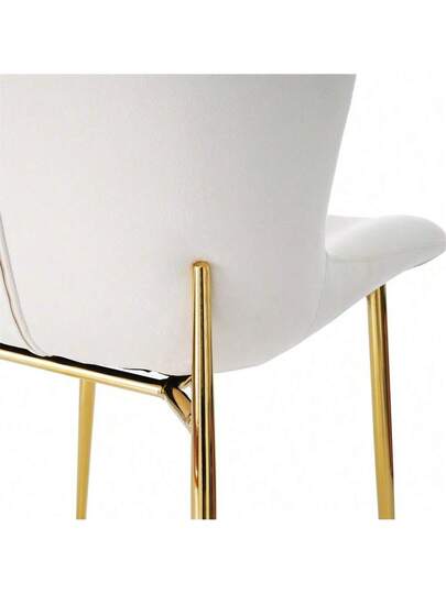 Dining Chairs view 11