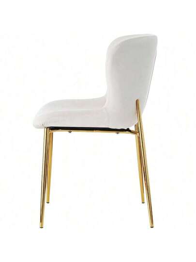 Dining Chairs view 9