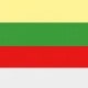 Red Green