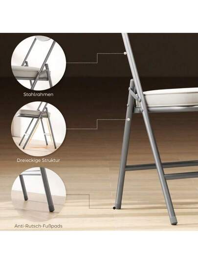 Dining Chairs view 6