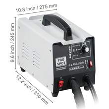 Electrical System Tools - View 10