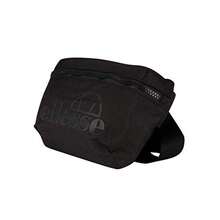 Unisex Rosca Bag, 2025 Year - As Pic - View 2