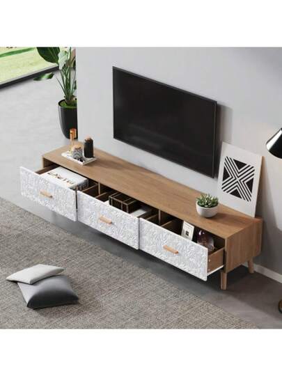 Television St TV Centers view 5