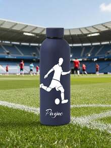 1 szt. 500 ml spersonalizowany kubek termiczny, personalizowany imieniem i nadrukiem kwiatowym, prosty cylindryczny kubek do kawy, kubek samochodowy, spersonalizowany kubek termiczny, spersonalizowany prezent urodzinowy, prezent dla druhny, prezent na Dzień Matki, wykwintny, wysokiej jakości, spersonalizowany, wyjątkowy, idealny prezent dla niej, syna, córki, uczniów szkół, pracowników, dzieci, szkoły, domu, biura, wielofunkcyjny, wysokiej jakości, kolorowy, nowoczesny, spersonalizowany, niepowtarzalny, na Dzień Ojca, na ukończenie szkoły, odświeżenie domu, spersonalizowane kubki, łatwy komfort