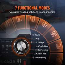 Electrical System Tools - View 3