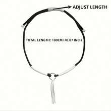 手工编织马颈带。户外骑乘和训练用马颈带。马缰绳、马项圈、装饰配件。适合作为宠物节日礼物。也适用于各种家居装饰和婚礼装饰。