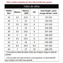 Sandalias mujeres de moda de verano con talón medio Baotou zapatos individuales gruesos con talón poco profundo trabajo social con zapatos de lluvia de suela blanda, Zapatos de tacón de mujer