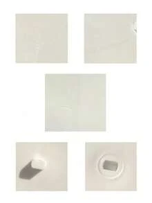 1 pieza Escurridor de biberones con bandeja, Escurridor de biberones de gran capacidad, Secado y drenaje rápido para biberones, chupetes, diseño de soporte desmontable, biberón y chupete no incluidos - Multicolor - Ver 6