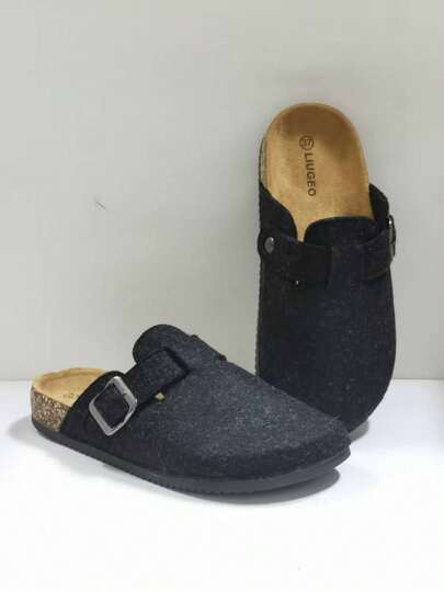 Tênis slip-on com forro térmico, quentinhos e confortáveis, modernos e versáteis, essenciais para quem tem estilo! Quentes, confortáveis e estilosos!