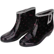 Women Hiking Boots - 1 - View 1