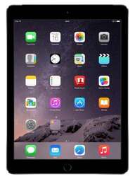 Apple IPad Air 2 9.7" 16GB WiFi Tablet (Refurbished)