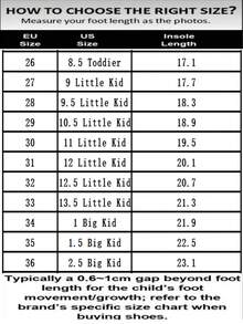 A Pair Of Stylish, Comfortable Hook And Loop Sandals For Children, Cute Sandals For School, Sandals For Boys And Girls, Soft Thick Soles, Handwoven With Children's Sandals