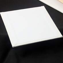 Set de 5 mini-șevalet, inclusiv pânză întinsă, paletă, pixuri, șevalet, 6 culori de vopsele pentru șevalet din lemn, pânză amorsată pentru pictură, turnare acrilică, pictură în ulei și medii de artă umede, mini accesorii DIY pentru decorarea casei, cadou de ziua de naștere, cadou de Ziua Mamei, cadou de Paște, cadou de schimb pentru sezonul absolvirii, cadou de Crăciun