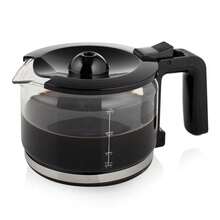 Princess Coffee Machines - EU F Type Plug(220-240V) - View 6