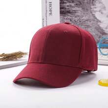 1pc Embroidered Coconut Tree Washed Baseball Cap, Adjustable Outdoor Sun Protection Casual Hat For Spring/Autumn Travel Beach Vacation Women, Y2K Style