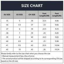 Winter Classic Women's Snow Boots Padded Thickened Non-Slip Waterproof Cotton Shoes Short Boots For Women Winter House Slippers - 黑色 - 查看 2