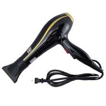 FD Hair Dryers - US A Type Plug(110-127V) - View 1